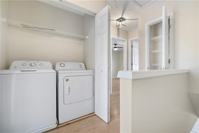 5770 Reps Trace, Norcross, GA 30071