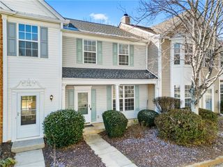 5770 Reps Trace, Norcross, GA 30071