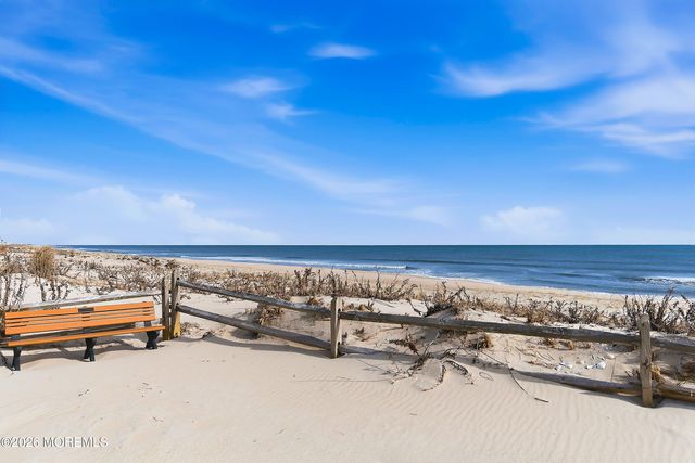 6601 Ocean Boulevard, Long Beach Twp, NJ 08008