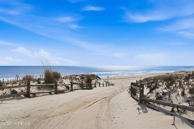 6601 Ocean Boulevard, Long Beach Twp, NJ 08008