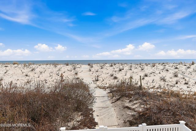 6601 Ocean Boulevard, Long Beach Twp, NJ 08008