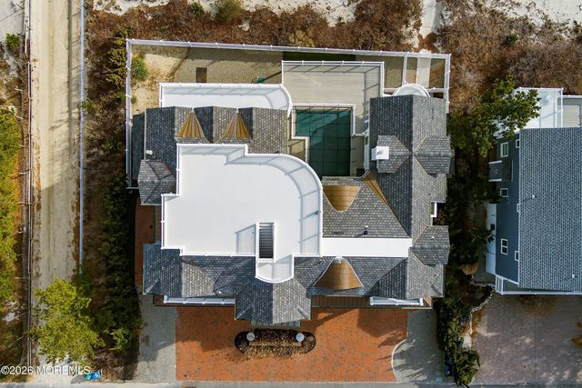 6601 Ocean Boulevard, Long Beach Twp, NJ 08008