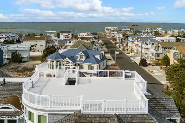 6601 Ocean Boulevard, Long Beach Twp, NJ 08008