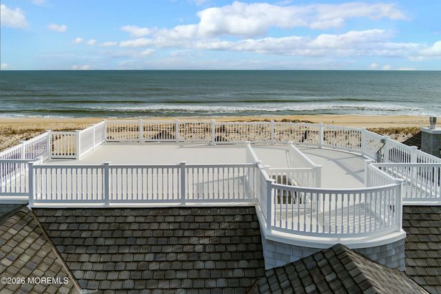 6601 Ocean Boulevard, Long Beach Twp, NJ 08008
