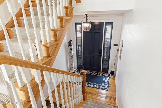 6601 Ocean Boulevard, Long Beach Twp, NJ 08008