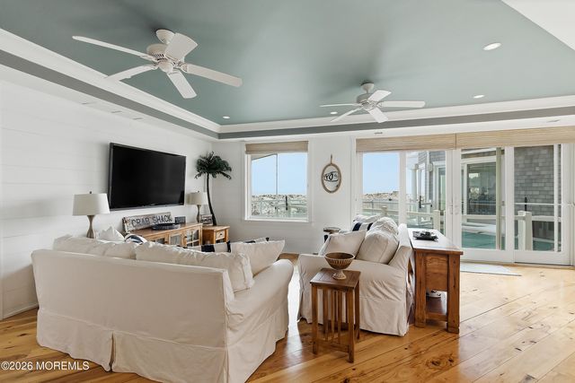 6601 Ocean Boulevard, Long Beach Twp, NJ 08008