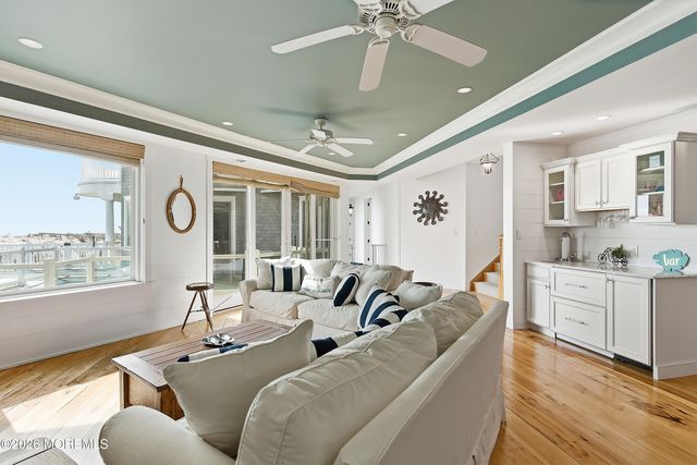 6601 Ocean Boulevard, Long Beach Twp, NJ 08008