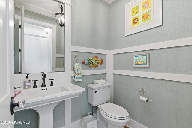 6601 Ocean Boulevard, Long Beach Twp, NJ 08008