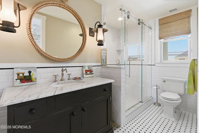 6601 Ocean Boulevard, Long Beach Twp, NJ 08008