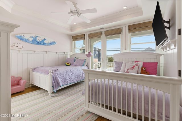 6601 Ocean Boulevard, Long Beach Twp, NJ 08008