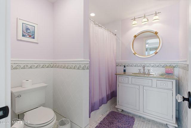 6601 Ocean Boulevard, Long Beach Twp, NJ 08008