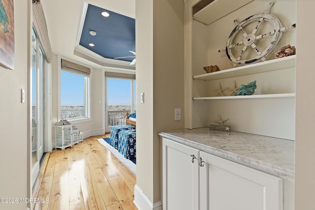 6601 Ocean Boulevard, Long Beach Twp, NJ 08008