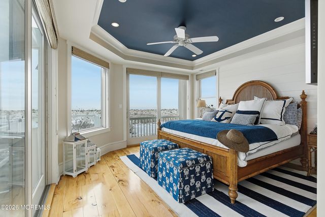 6601 Ocean Boulevard, Long Beach Twp, NJ 08008