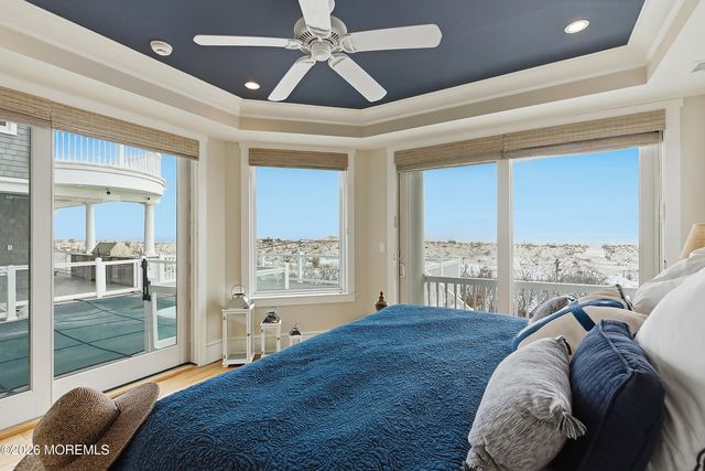 6601 Ocean Boulevard, Long Beach Twp, NJ 08008