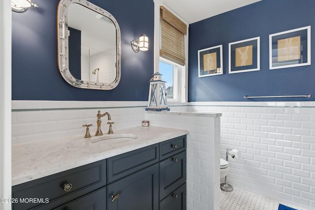 6601 Ocean Boulevard, Long Beach Twp, NJ 08008