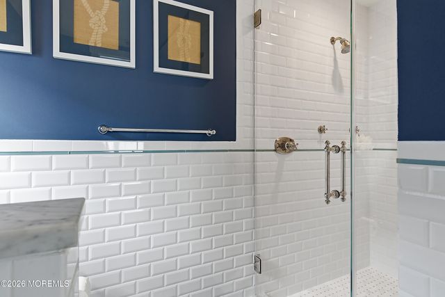 6601 Ocean Boulevard, Long Beach Twp, NJ 08008