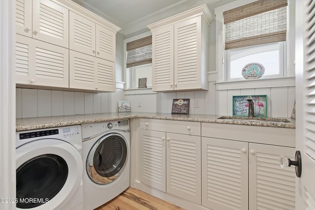 6601 Ocean Boulevard, Long Beach Twp, NJ 08008