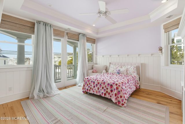 6601 Ocean Boulevard, Long Beach Twp, NJ 08008