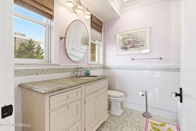 6601 Ocean Boulevard, Long Beach Twp, NJ 08008