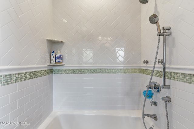 6601 Ocean Boulevard, Long Beach Twp, NJ 08008