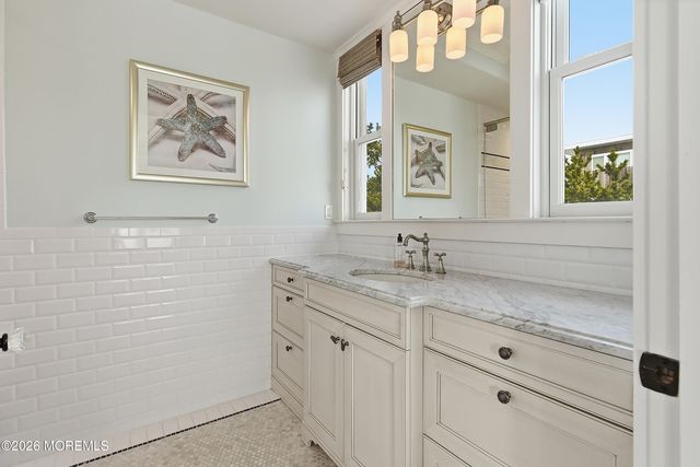 6601 Ocean Boulevard, Long Beach Twp, NJ 08008