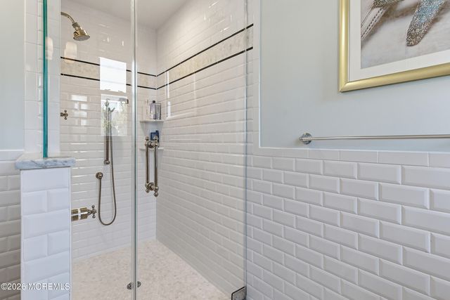 6601 Ocean Boulevard, Long Beach Twp, NJ 08008