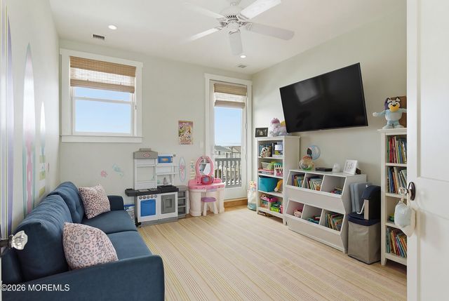 6601 Ocean Boulevard, Long Beach Twp, NJ 08008