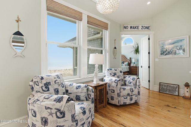 6601 Ocean Boulevard, Long Beach Twp, NJ 08008