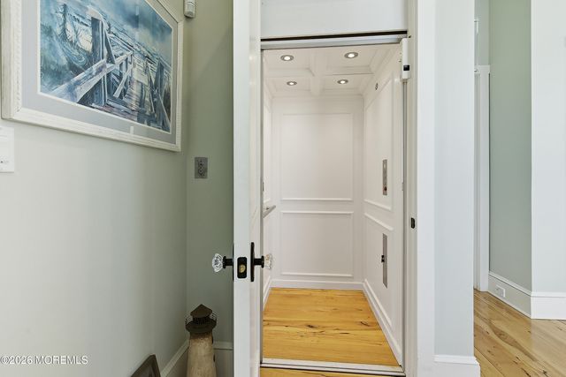 6601 Ocean Boulevard, Long Beach Twp, NJ 08008