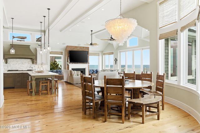 6601 Ocean Boulevard, Long Beach Twp, NJ 08008