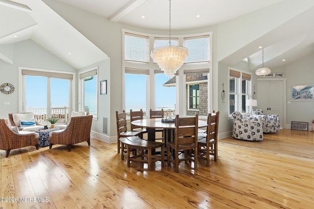 6601 Ocean Boulevard, Long Beach Twp, NJ 08008