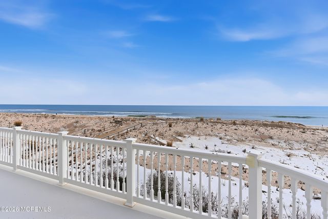 6601 Ocean Boulevard, Long Beach Twp, NJ 08008