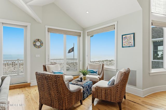 6601 Ocean Boulevard, Long Beach Twp, NJ 08008