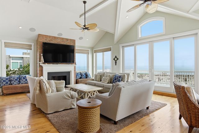 6601 Ocean Boulevard, Long Beach Twp, NJ 08008