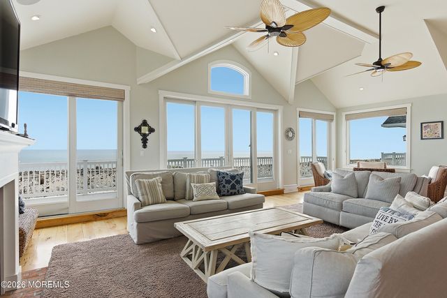 6601 Ocean Boulevard, Long Beach Twp, NJ 08008