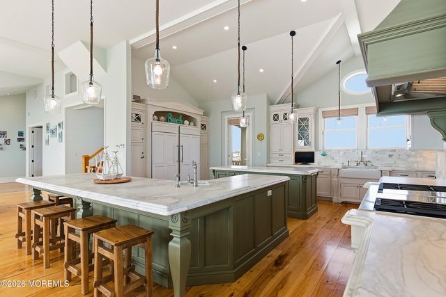 6601 Ocean Boulevard, Long Beach Twp, NJ 08008