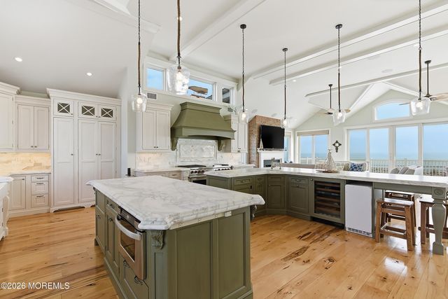 6601 Ocean Boulevard, Long Beach Twp, NJ 08008