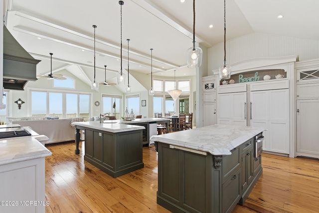 6601 Ocean Boulevard, Long Beach Twp, NJ 08008