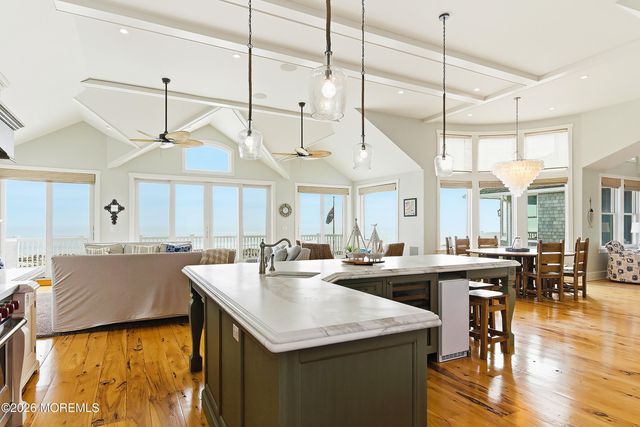 6601 Ocean Boulevard, Long Beach Twp, NJ 08008