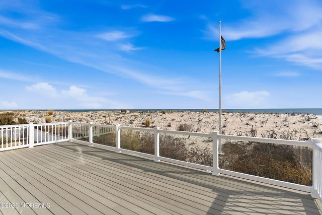 6601 Ocean Boulevard, Long Beach Twp, NJ 08008