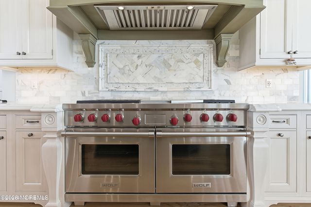 6601 Ocean Boulevard, Long Beach Twp, NJ 08008