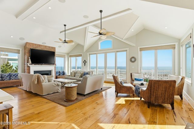 6601 Ocean Boulevard, Long Beach Twp, NJ 08008