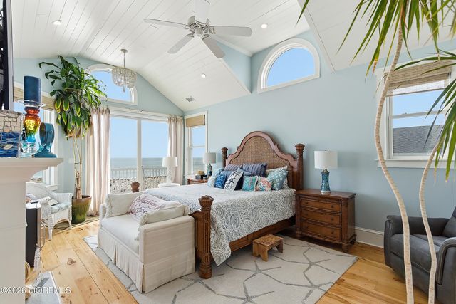 6601 Ocean Boulevard, Long Beach Twp, NJ 08008