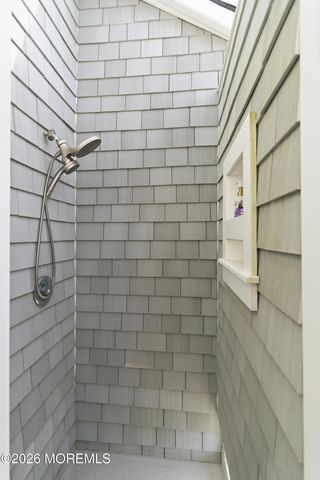 6601 Ocean Boulevard, Long Beach Twp, NJ 08008