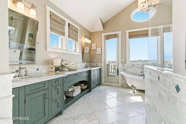 6601 Ocean Boulevard, Long Beach Twp, NJ 08008