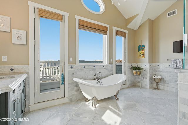 6601 Ocean Boulevard, Long Beach Twp, NJ 08008