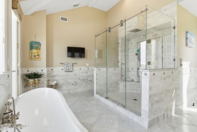 6601 Ocean Boulevard, Long Beach Twp, NJ 08008