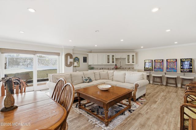 6601 Ocean Boulevard, Long Beach Twp, NJ 08008