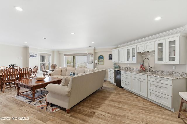 6601 Ocean Boulevard, Long Beach Twp, NJ 08008