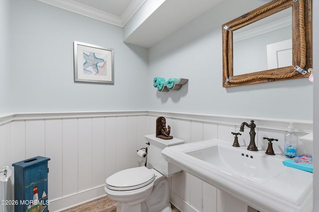 6601 Ocean Boulevard, Long Beach Twp, NJ 08008